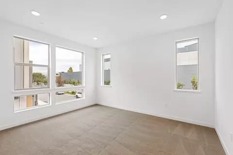 Other - 6710 Optimum Loop, San Jose, CA 95119 photo 6 of 19
