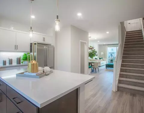 Entry Way - 6710 Optimum Loop, San Jose, CA 95119 photo 6 of 11