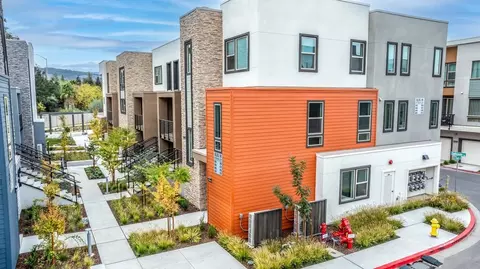 Other - 6710 Optimum Loop, San Jose, CA 95119 photo 3 of 19