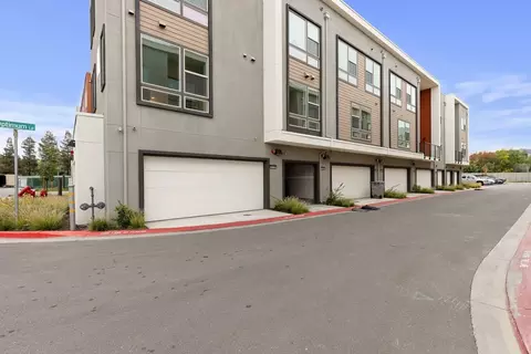 Exterior - 6710 Optimum Loop, San Jose, CA 95119 photo 2 of 9