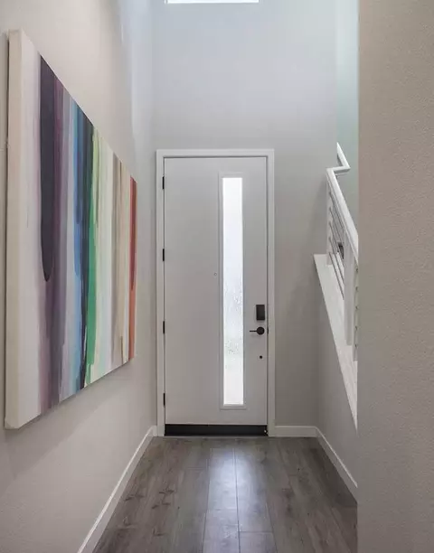 Entry Way - 6710 Optimum Loop, San Jose, CA 95119 photo 11 of 11