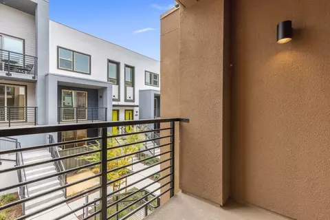 6710 Optimum Loop, San Jose, CA 95119