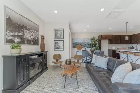 Living - 6710 Optimum Loop, San Jose, CA 95119 photo 5 of 11