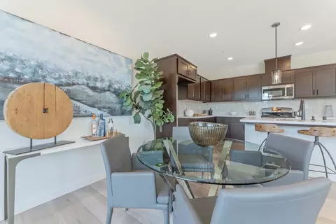 Dining - 6710 Optimum Loop, San Jose, CA 95119 photo 2 of 6