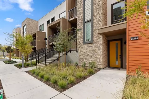 Exterior - 6710 Optimum Loop, San Jose, CA 95119 photo 3 of 9