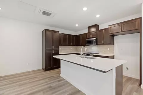 Kitchen - 6710 Optimum Loop, San Jose, CA 95119 photo 1 of 15