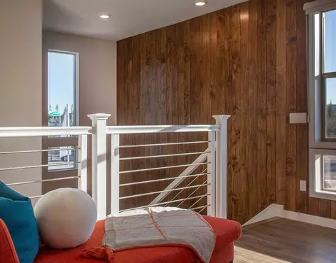 Entry Way - 6710 Optimum Loop, San Jose, CA 95119 photo 7 of 11