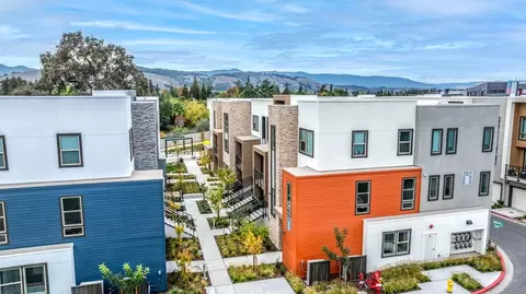 View/Area - 6710 Optimum Loop, San Jose, CA 95119 photo 1 of 5