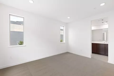 Bedroom - 6710 Optimum Loop, San Jose, CA 95119 photo 2 of 18