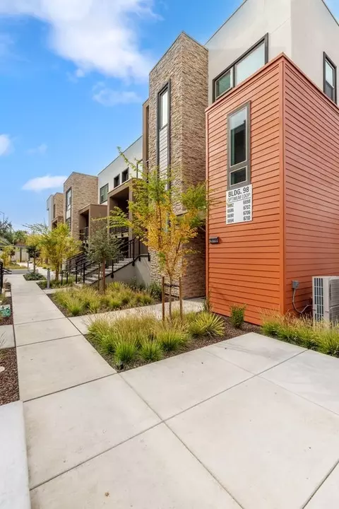Other - 6710 Optimum Loop, San Jose, CA 95119 photo 1 of 19