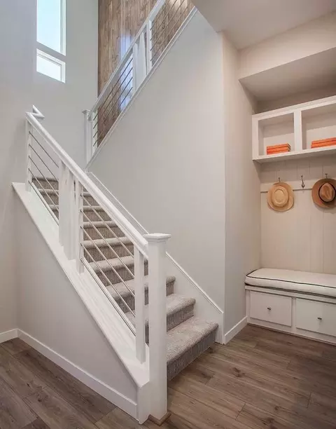 Entry Way - 6710 Optimum Loop, San Jose, CA 95119 photo 8 of 11