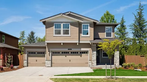 612 SE 11th Pl #10, North Bend, WA 98045