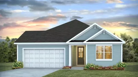 110 Terrace View Dr, Summerville, SC 29486