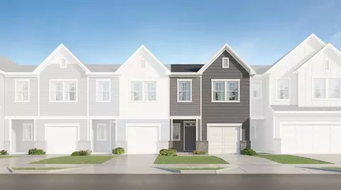 517 Giovanni Dr, Sanford, NC 27330