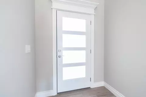 Entry Way - 2913 E Northampton St, Broken Arrow, OK 74014 photo 3 of 3