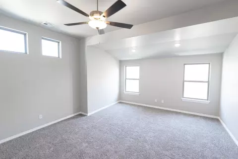 Other - 2913 E Northampton St, Broken Arrow, OK 74014 photo 5 of 10