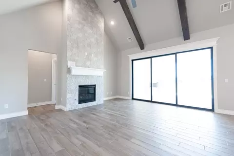 Living - 2913 E Northampton St, Broken Arrow, OK 74014 photo 1 of 2