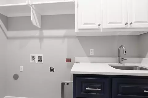 Other - 2913 E Northampton St, Broken Arrow, OK 74014 photo 8 of 10