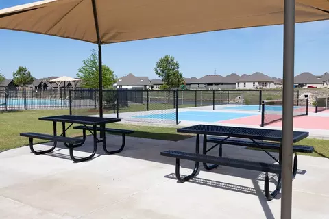 Other - 2913 E Northampton St, Broken Arrow, OK 74014 photo 10 of 10