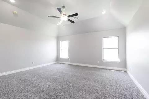 Other - 2913 E Northampton St, Broken Arrow, OK 74014 photo 2 of 10