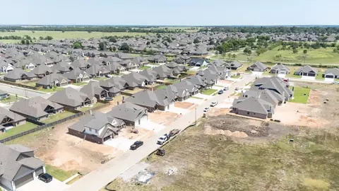 View/Area - 2913 E Northampton St, Broken Arrow, OK 74014 photo 17 of 21