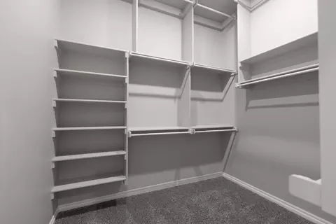 Other - 2913 E Northampton St, Broken Arrow, OK 74014 photo 3 of 10