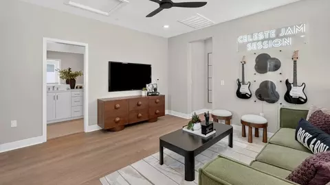 Entry Way - 109 Waterfowl, Irvine, CA 92618 photo 1 of 1