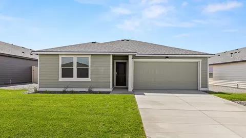5921 Road 115, Pasco, WA 99301