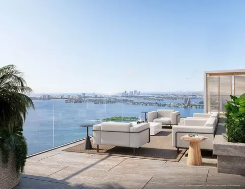 View/Area - 456 NE 29th St, Miami, FL 33137 photo 3 of 3