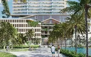 Other - 456 NE 29th St, Miami, FL 33137 photo 11 of 11