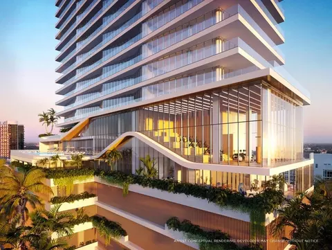 Other - 456 NE 29th St, Miami, FL 33137 photo 3 of 11