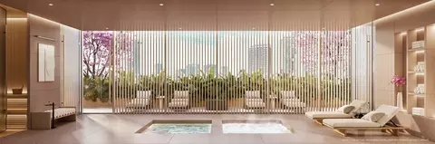 Other - 456 NE 29th St, Miami, FL 33137 photo 7 of 11