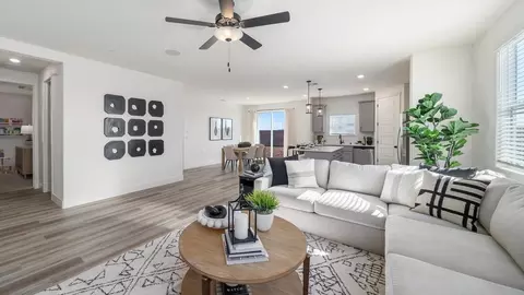 Other - 7527 Savannah Height Ave, Bakersfield, CA 93313 photo 2 of 6