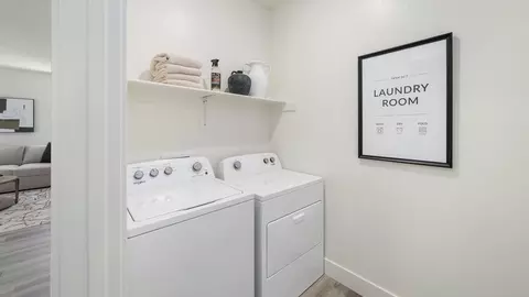 Other - 7527 Savannah Height Ave, Bakersfield, CA 93313 photo 6 of 6
