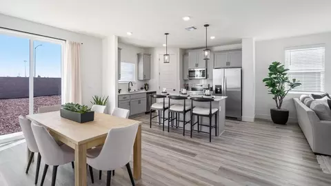 Other - 7527 Savannah Height Ave, Bakersfield, CA 93313 photo 4 of 6