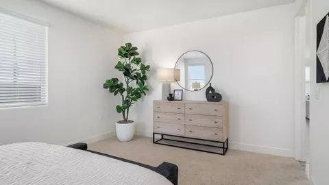 Bedroom - 7527 Savannah Height Ave, Bakersfield, CA 93313 photo 2 of 9