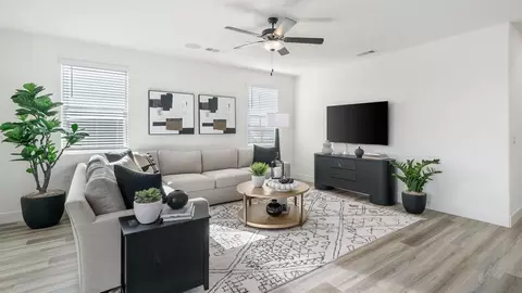 Other - 7527 Savannah Height Ave, Bakersfield, CA 93313 photo 1 of 6