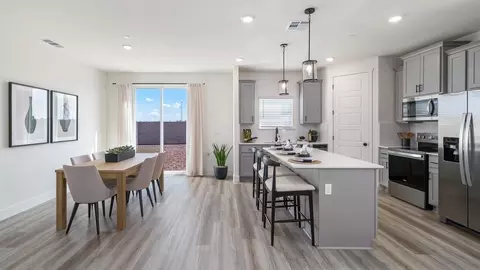 Other - 7527 Savannah Height Ave, Bakersfield, CA 93313 photo 3 of 6