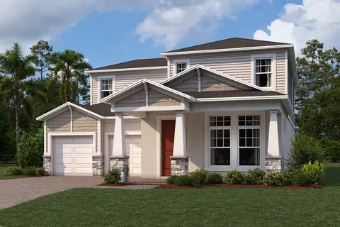 17106 Beachgrass Aly, Winter Garden, FL 34787