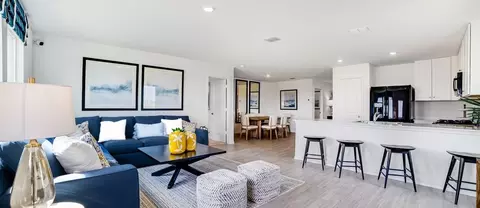 Living - 2314 Silvercloud Dr, Lockhart, TX 78644 photo 1 of 1