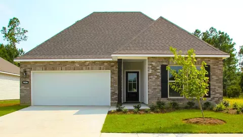30284 Lancaster Ct, Lacombe, LA 70445