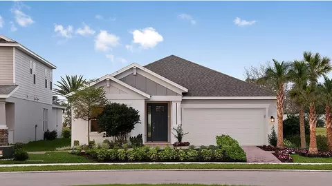 469 SE Ranch Oak Cir, Port Saint Lucie, FL 34984