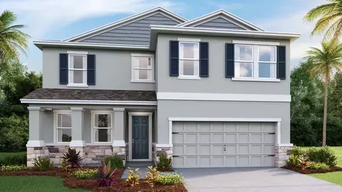 3513 Harvest Gardens Loop, Plant City, FL 33565