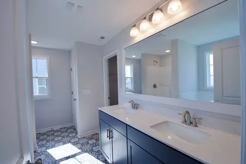 Bath - Under Construction, Winnabow, NC 28479 photo 2 of 3