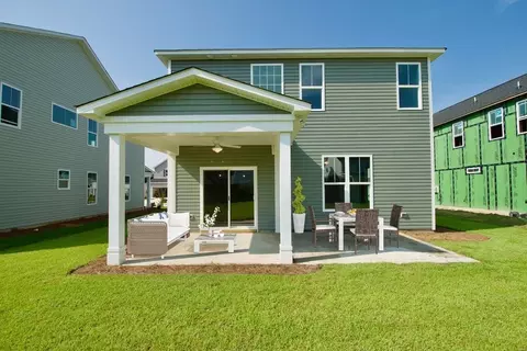 Exterior - Under Construction, Winnabow, NC 28479 photo 2 of 4