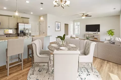 Dining - Under Construction, Winnabow, NC 28479 photo 2 of 2