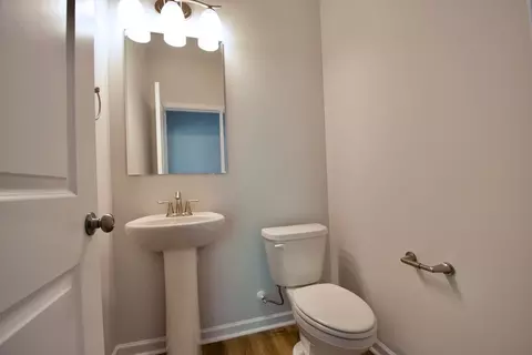 Bath - Under Construction, Winnabow, NC 28479 photo 1 of 3