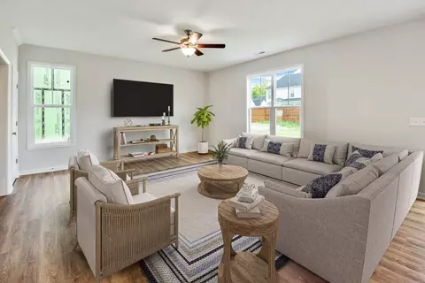 Living - Under Construction, Winnabow, NC 28479 photo 2 of 2