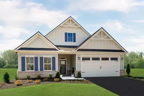 81 Sarah Dr, Elizabethtown, PA 17022