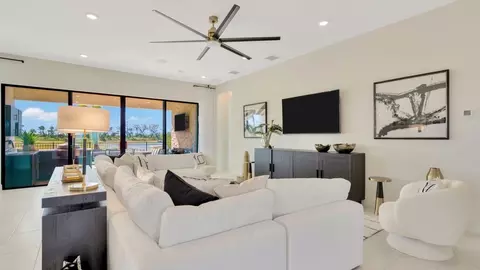 Living - 12243 White Blossom Ct, Parrish, FL 34219 photo 1 of 8